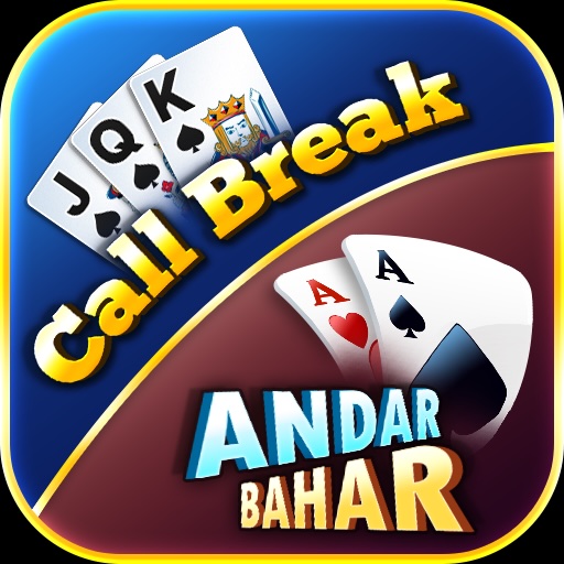 andar bahar game app development